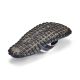 11. Japonki Gumbies Cairns Flip-Flops Unisex GU-FFCAI023