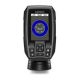 4. Echosonda Garmin Striker 4
