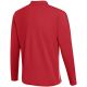 2. Bluza męska Nike Dri-Fit Park 26 Drill Top czerwona IB7536 657