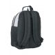 5. Plecak sportowy Real Madryt double backpack 612554773