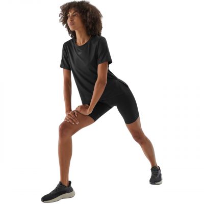 10. Koszulka 4F F1012 W 4FWAW24TFTSF1012 20S