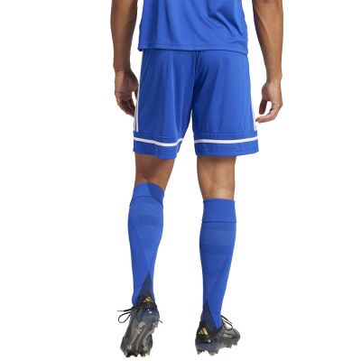 2. Spodenki adidas Squadra M 25 Short JN5465