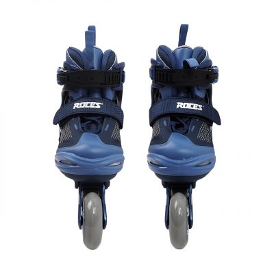 3. Rolki Roces Moody X Boy Tif Jr 400895 00002
