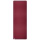 5. Mata do Jogi dwustronna GAIAM Earth Lovers 5 MM 62254