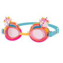 Okularki do pływania Spokey Playa Jr SPK-946098