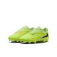 4. Buty Nike Junior Phantom 6 Low Club FG/MG HM9202-800