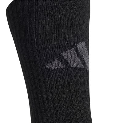 4. Skarpety adidas ESS CC Crew 3PP JC6455