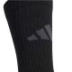 4. Skarpety adidas ESS CC Crew 3PP JC6455