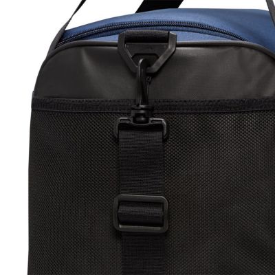 6. Torba Nike Brasilia 9.5 DH7710 410