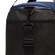 6. Torba Nike Brasilia 9.5 DH7710 410
