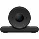 Lenovo 4XC1Q44952 kamera internetowa 2 MP 1920 x 1080 px USB 2.0 Czarny