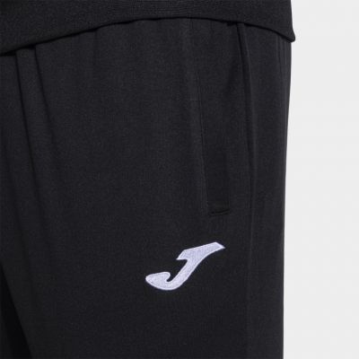 6. Dres Joma Lion II Trucksuit M 103771.121