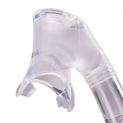 2. Rurka do nurkowania Aquawave Suhy Jr Snorkel 92800503209 