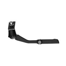 URSUS Podpórka 16-24'' EASY MINI blister