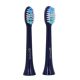5. Soniczna szczoteczka ORO-SONIC X PRO NAVY BLUE