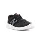 11. New Balance Wmns WA365BK