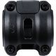 21. Mostek rowerowy BBB ActionStem suspension +10D 31.8
