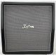Kustom Carbon412 - kolumna gitarowa 4x12