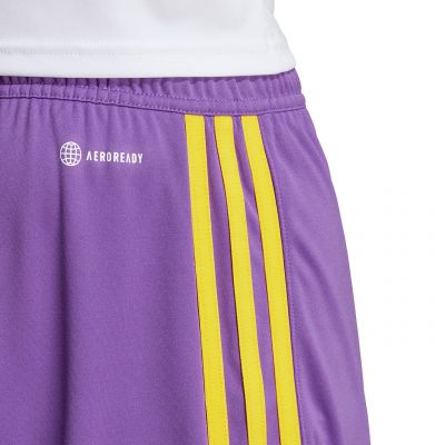 8. Spodenki adidas Tiro 23 League M IB8089