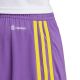 8. Spodenki adidas Tiro 23 League M IB8089