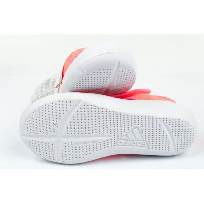 4. Buty adidas Altaventure Jr GV7805