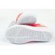 4. Buty adidas Altaventure Jr GV7805