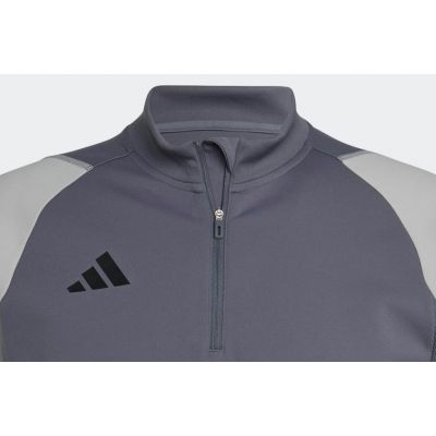 2. Bluza adidas Tiro 23 Competition Training Top M HU1316