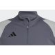 2. Bluza adidas Tiro 23 Competition Training Top M HU1316