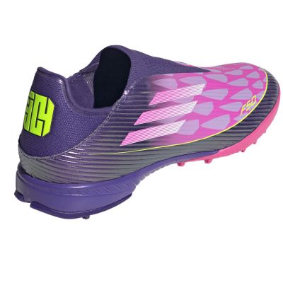 5. Buty adidas F50 Lamine Yamal League LL JQ9733