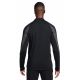 2. Bluza Nike Academy Winter Warrior M FB6816-010