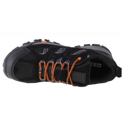 3. Buty Big Star Trekking Shoes M KK174062
