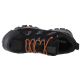 3. Buty Big Star Trekking Shoes M KK174062