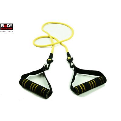 11. Zestaw gum do fitnessu 114 CM BB 2330