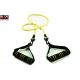 11. Zestaw gum do fitnessu 114 CM BB 2330