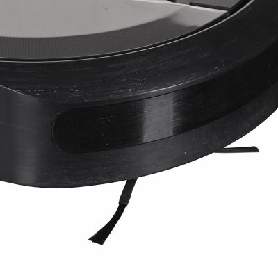 10. Robot sprzątający iRobot Roomba i7150 (i715040) (OUTLET)