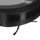 10. Robot sprzątający iRobot Roomba i7150 (i715040) (OUTLET)