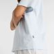 8. Koszulka New Balance Sport Relaxed Graphic T-SH IB W WT51541IB