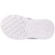 6. Buty Kappa Jak M Jr 280024M 1110