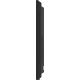 13. Monitor iiyama LH5064UHS-B1AG 50 IN LCD UHD - Płaski ekran - 127 cm