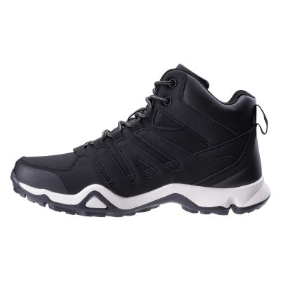 10. Buty Hi-Tec Tander Mid M 92800555283