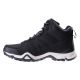 10. Buty Hi-Tec Tander Mid M 92800555283