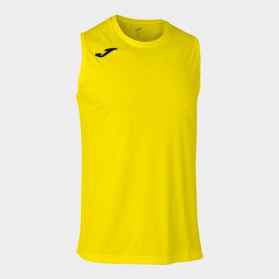 3. Koszulka koszykarska Joma Combi Basket 101660.900
