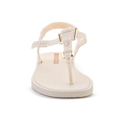 2. IPANEMA CLASS URBANE BEIGE/BEIGE/GOLD 83766-BO419