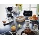 19. Toster SMEG TSF01BLEU