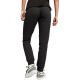 4. Spodnie Puma Team Goal Casuals W 658604 03