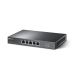 6. Switch TP-LINK TL-SG105-M2