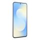7. Samsung Galaxy S25 FE (S731) 5G 8/256GB Iceblue
