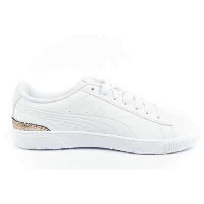 19. Buty Puma Vikky W 395085 01