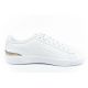 19. Buty Puma Vikky W 395085 01