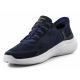 8. Buty Skechers Bounder 2.0 Emerged M 232459-NVY